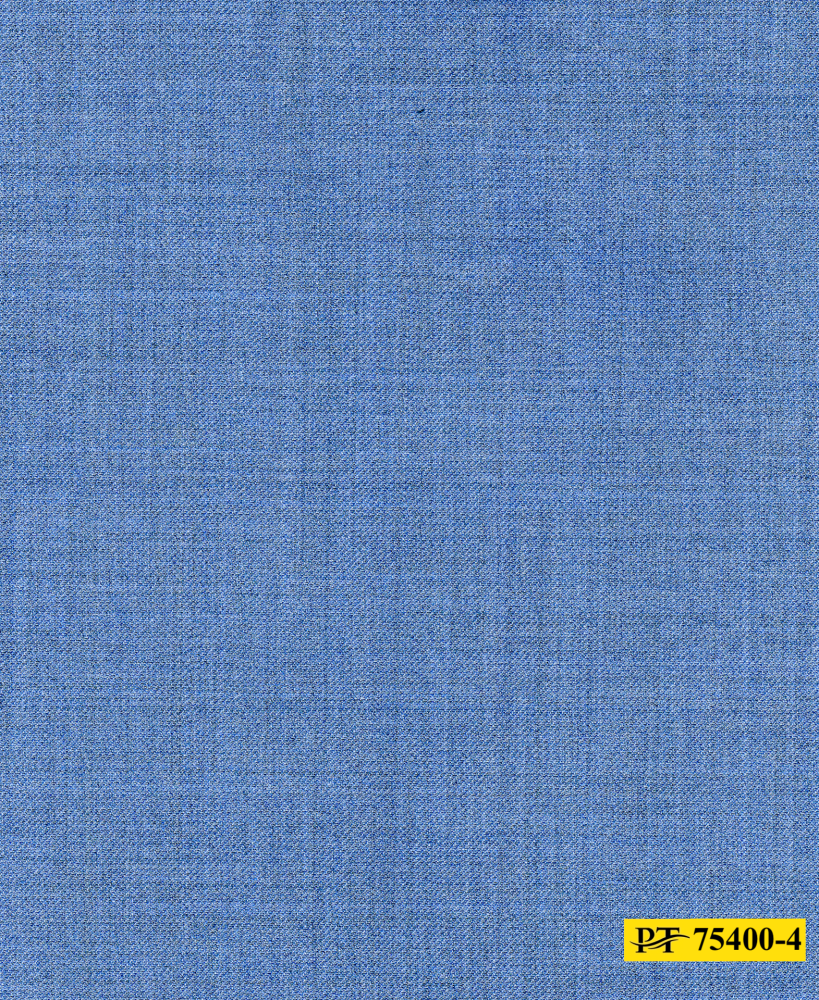 Giorgio Vito — Regalia 75400-4