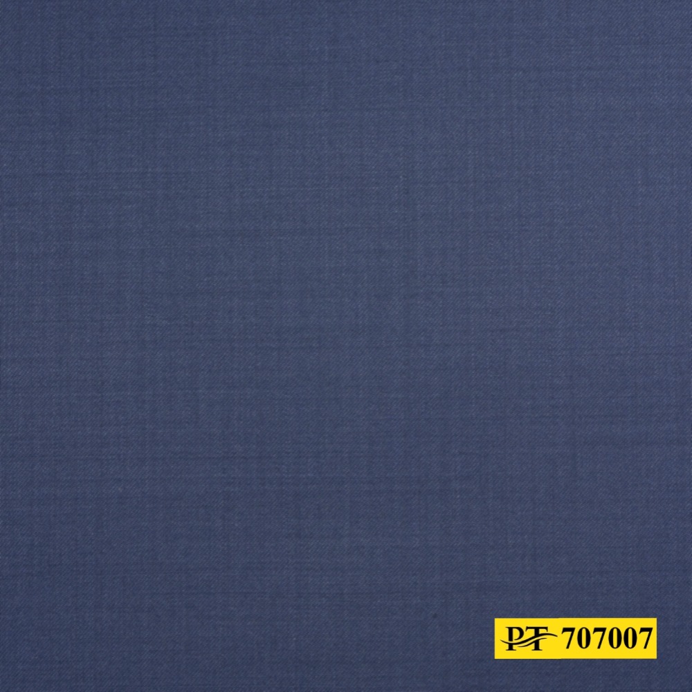 Giorgio Alberto Vol. 1 — Wool Stretch 707007