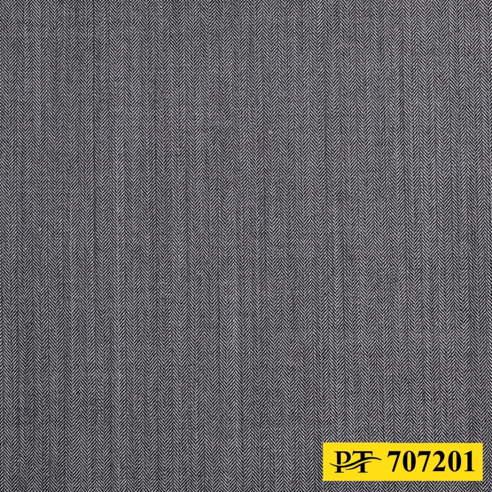 Giorgio Alberto Vol. 2 — Wool Stretch 707201