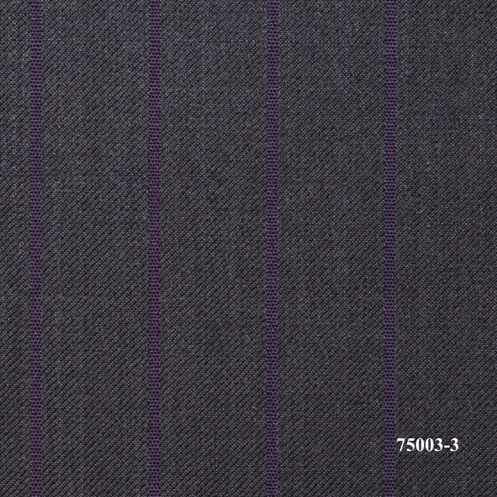 Marc Austin — Absolute 75003-3