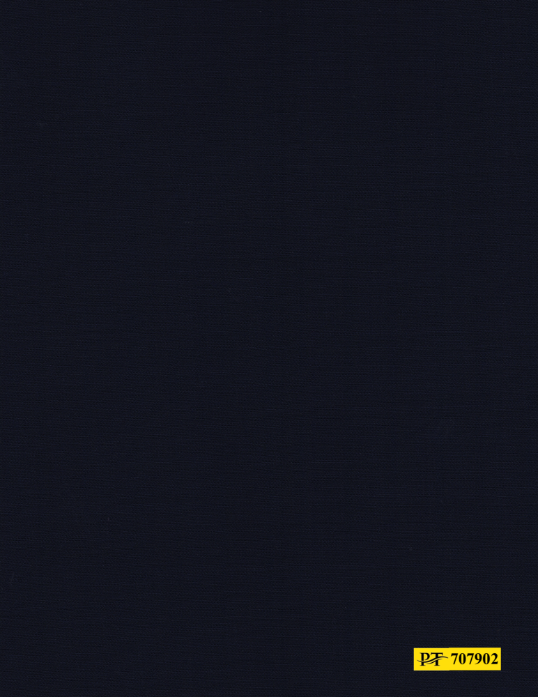 707902
