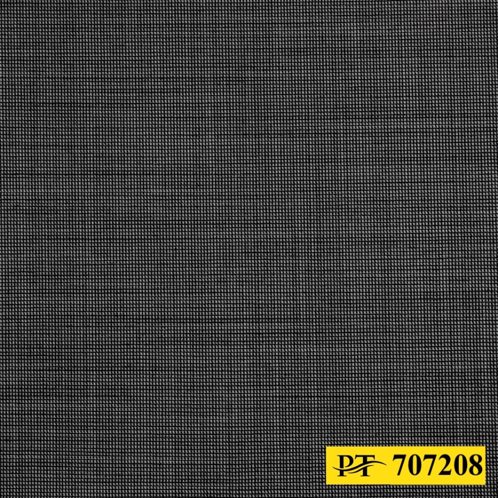 Giorgio Alberto Vol. 2 — Wool Stretch 707208