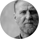 Byron Gibson's Google profile photo