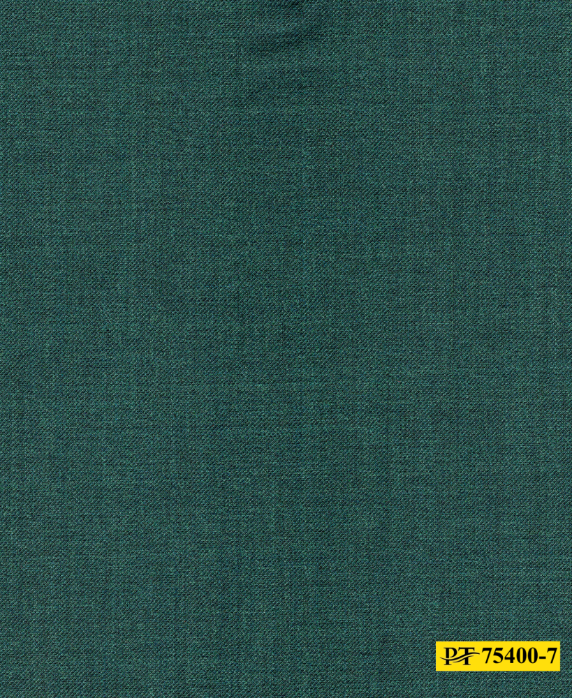 Giorgio Vito — Regalia 75400-7