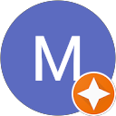Mike Chemin's Google profile photo