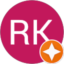 RK Hospitality's Google profile photo