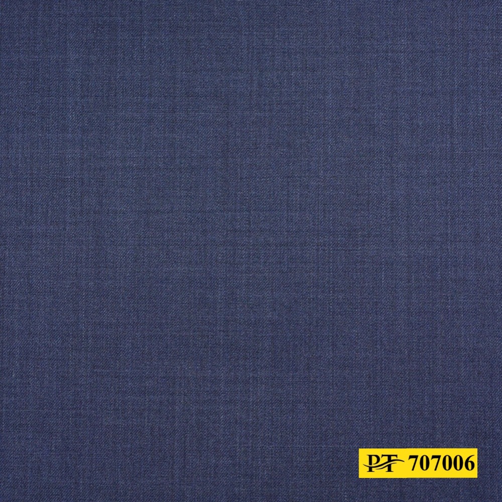 Giorgio Alberto Vol. 1 — Wool Stretch 707006