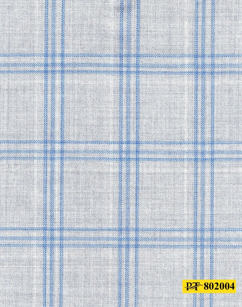 Marc Austin Vol. 2 — 80 Wool 802004