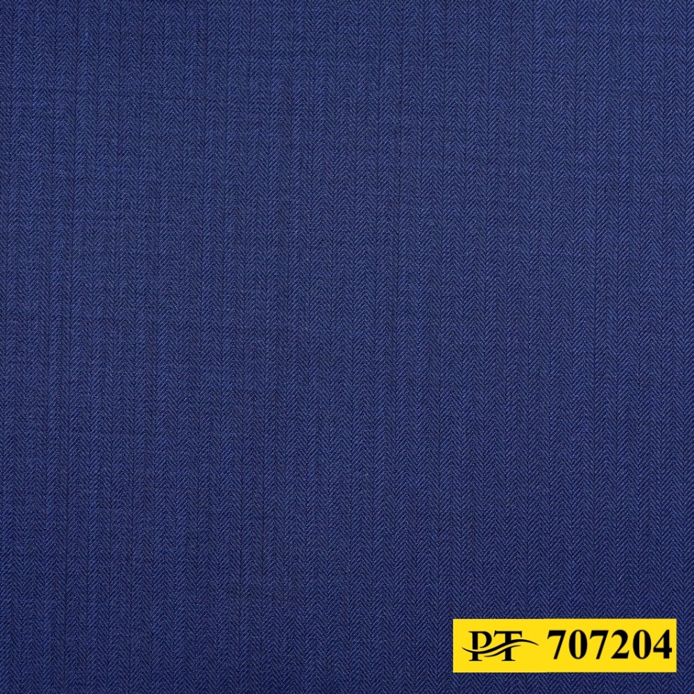 Giorgio Alberto Vol. 2 — Wool Stretch 707204