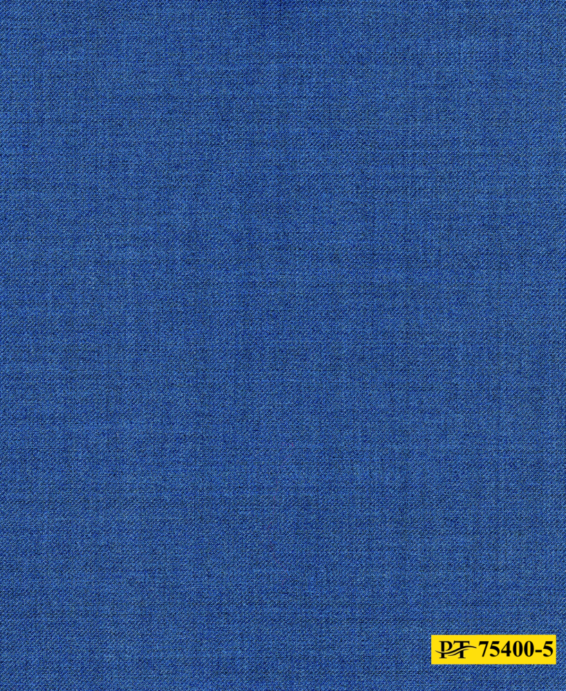 Giorgio Vito — Regalia 75400-5