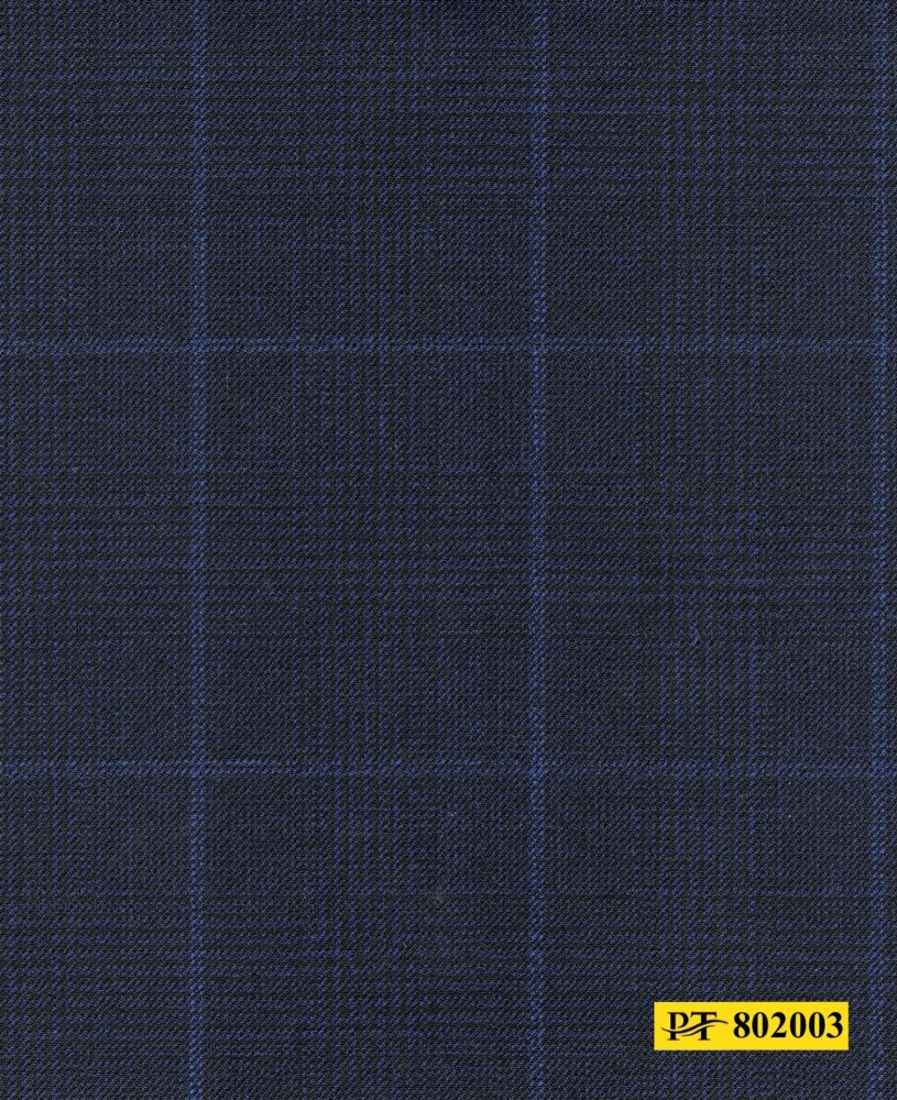 Marc Austin Vol. 2 — 80 Wool 802003